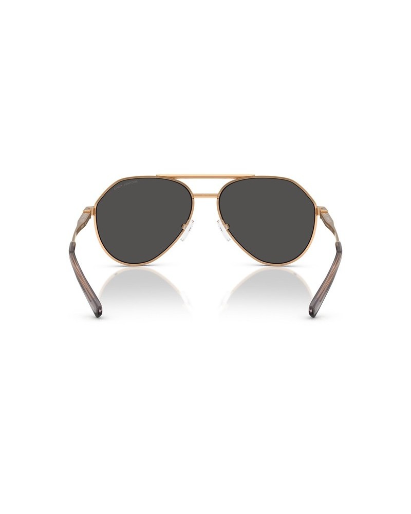 Michael Kors MK 1168 60 189987